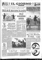 giornale/CUB0703042/1959/n. 50 del 14 dicembre